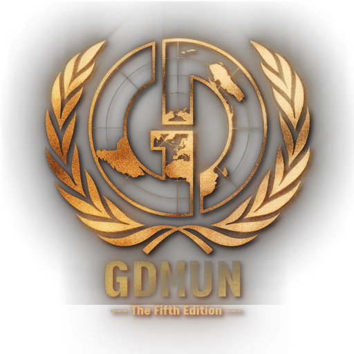 GDMUN'25